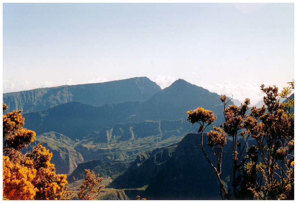 09 - Piton Maïdo (2).jpg